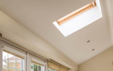 Shortstanding conservatory roof insulation companies