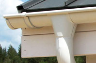 free Shortstanding gutter installer quotes