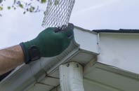 rated Shortstanding guttering repair companies